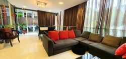 Crescent Road (D15), Semi-Detached #586452441